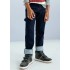 Mayoral blugi baieti 7532-54