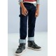 Mayoral blugi baieti 7532-54