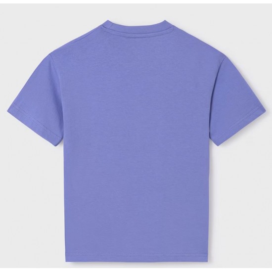 Mayoral tricou baieti 840-031