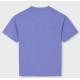 Mayoral tricou baieti 840-031