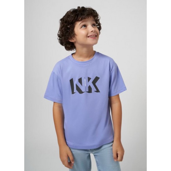 Mayoral tricou baieti 840-031