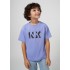 Mayoral tricou baieti 840-031