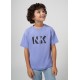 Mayoral tricou baieti 840-031