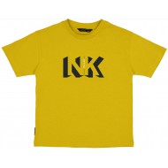 Mayoral tricou baieti 840-032
