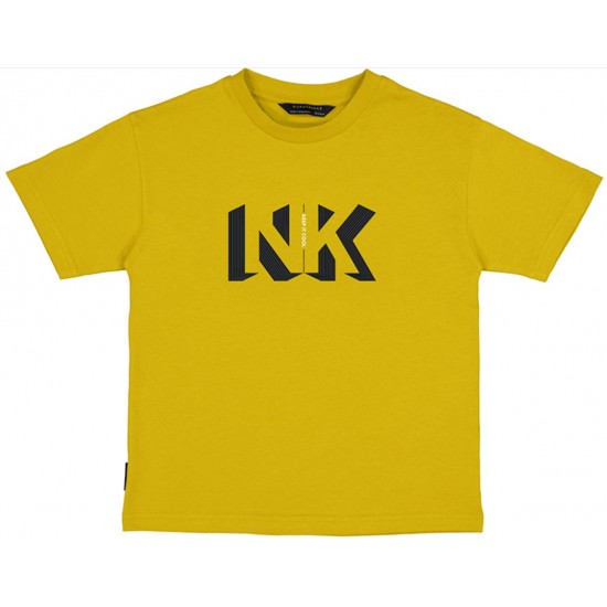 Mayoral tricou baieti 840-032