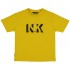 Mayoral tricou baieti 840-032