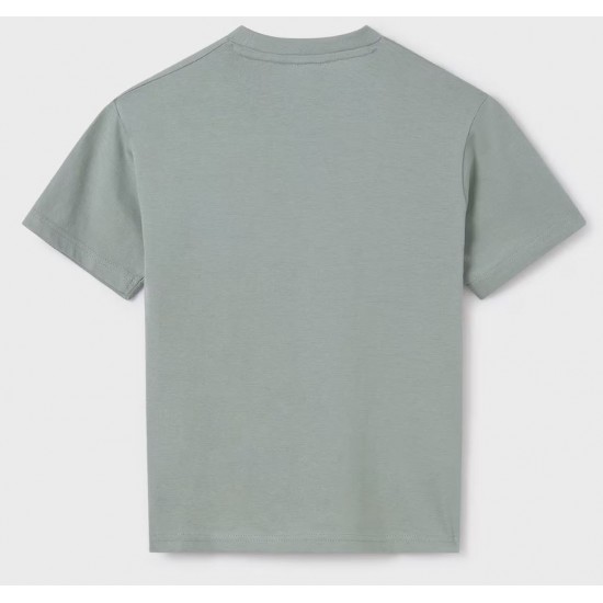Mayoral tricou baieti 840-035