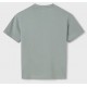 Mayoral tricou baieti 840-035