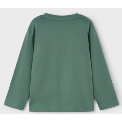 Mayoral bluza baieti 173-77