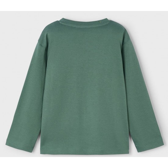 Mayoral bluza baieti 173-77