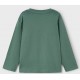 Mayoral bluza baieti 173-77