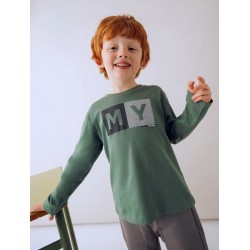 Mayoral bluza baieti 173-77