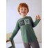 Mayoral bluza baieti 173-77