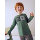 Mayoral bluza baieti 173-77