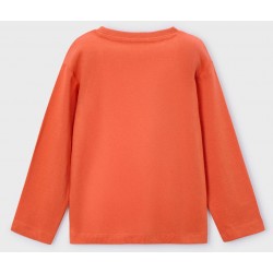 Mayoral bluza baieti 173-79