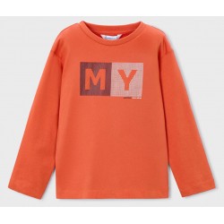 Mayoral bluza baieti 173-79
