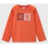 Mayoral bluza baieti 173-79