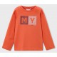 Mayoral bluza baieti 173-79