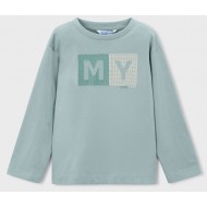 Mayoral bluza baieti 173-82