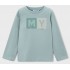 Mayoral bluza baieti 173-82
