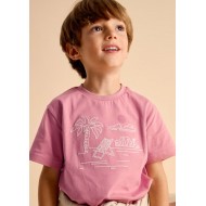 Mayoral tricou baieti 3026-10