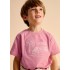 Mayoral tricou baieti 3026-10