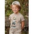 Mayoral tricou baieti 3041-69