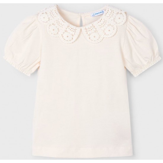 Mayoral tricou fete 3055-19