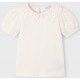 Mayoral tricou fete 3055-19