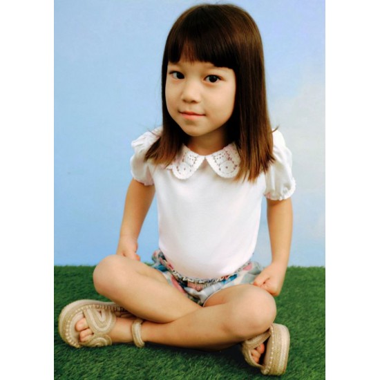 Mayoral tricou fete 3055-19