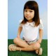 Mayoral tricou fete 3055-19