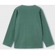 Mayoral bluza baieti 4089-42