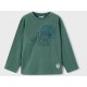 Mayoral bluza baieti 4089-42