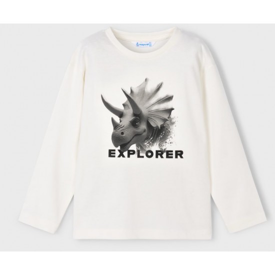 Mayoral bluza baieti 4090-47