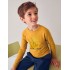 Mayoral bluza baieti 4090-48