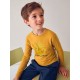 Mayoral bluza baieti 4090-48