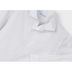 Mayoral camasa baieti 4129-39