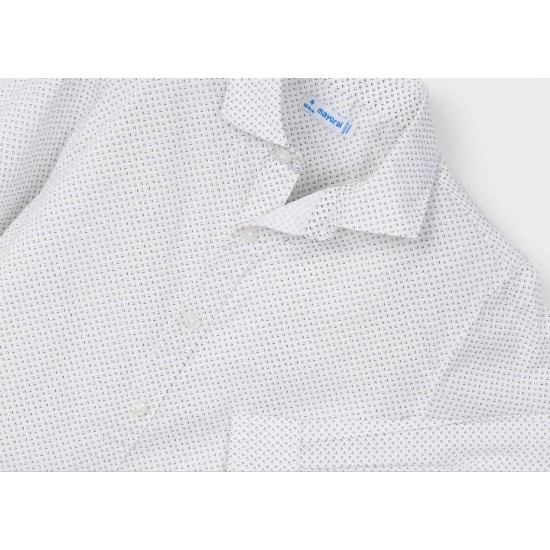 Mayoral camasa baieti 4129-39