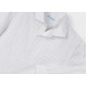 Mayoral camasa baieti 4129-39