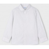 Mayoral camasa baieti 4129-39