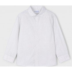 Mayoral camasa baieti 4129-39