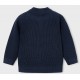 Mayoral cardigan baieti 4385-87
