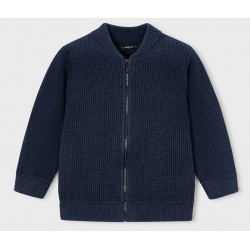 Mayoral cardigan baieti 4385-87