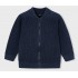Mayoral cardigan baieti 4385-87