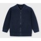 Mayoral cardigan baieti 4385-87