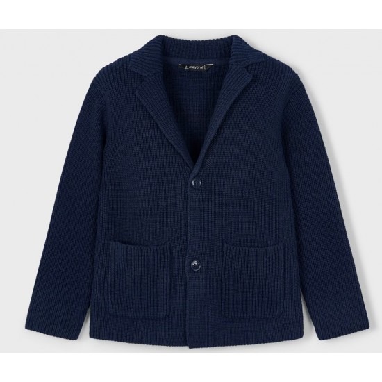 Mayoral cardigan baieti 4412-57