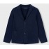 Mayoral cardigan baieti 4412-57