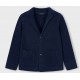 Mayoral cardigan baieti 4412-57