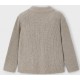 Mayoral cardigan baieti 4412-58