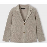 Mayoral cardigan baieti 4412-58